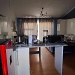 Stay At Gabby\'S- No Loadshedding